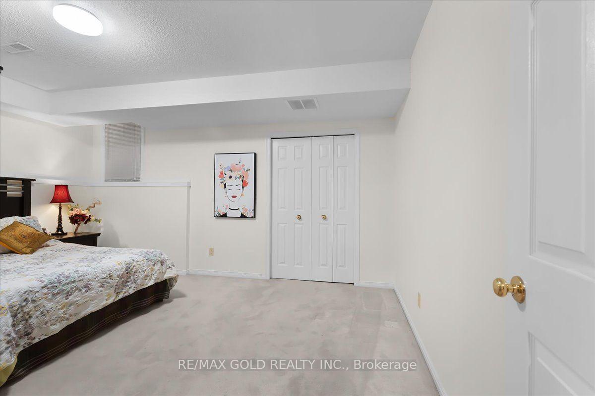 Photo 29 of Unit 2, 465 Columbia Street W, Waterloo, Upper Beechwood — HOMEH