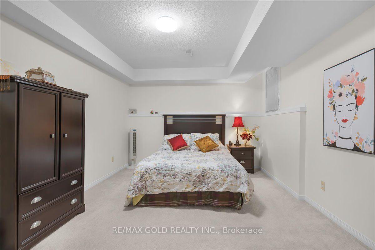 Photo 30 of Unit 2, 465 Columbia Street W, Waterloo, Upper Beechwood — HOMEH