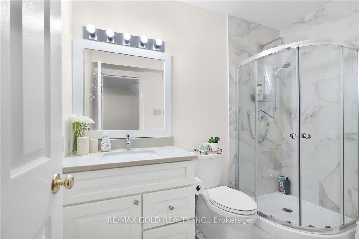 Photo 31 of Unit 2, 465 Columbia Street W, Waterloo, Upper Beechwood — HOMEH