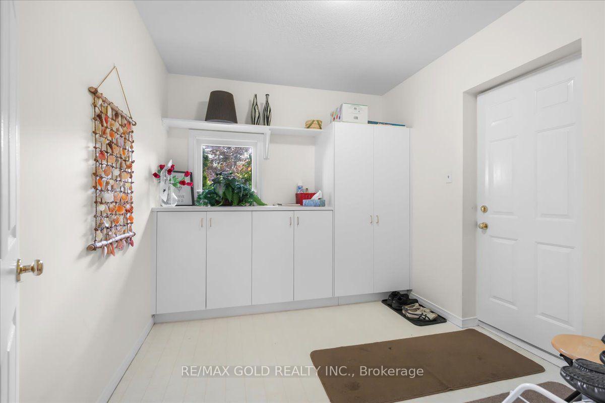 Photo 33 of Unit 2, 465 Columbia Street W, Waterloo, Upper Beechwood — HOMEH