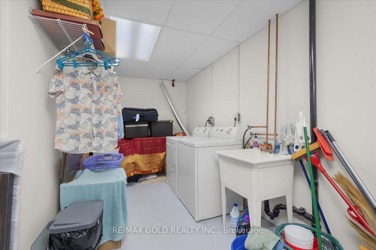 Photo 34 of Unit 2, 465 Columbia Street W, Waterloo, Upper Beechwood — HOMEH