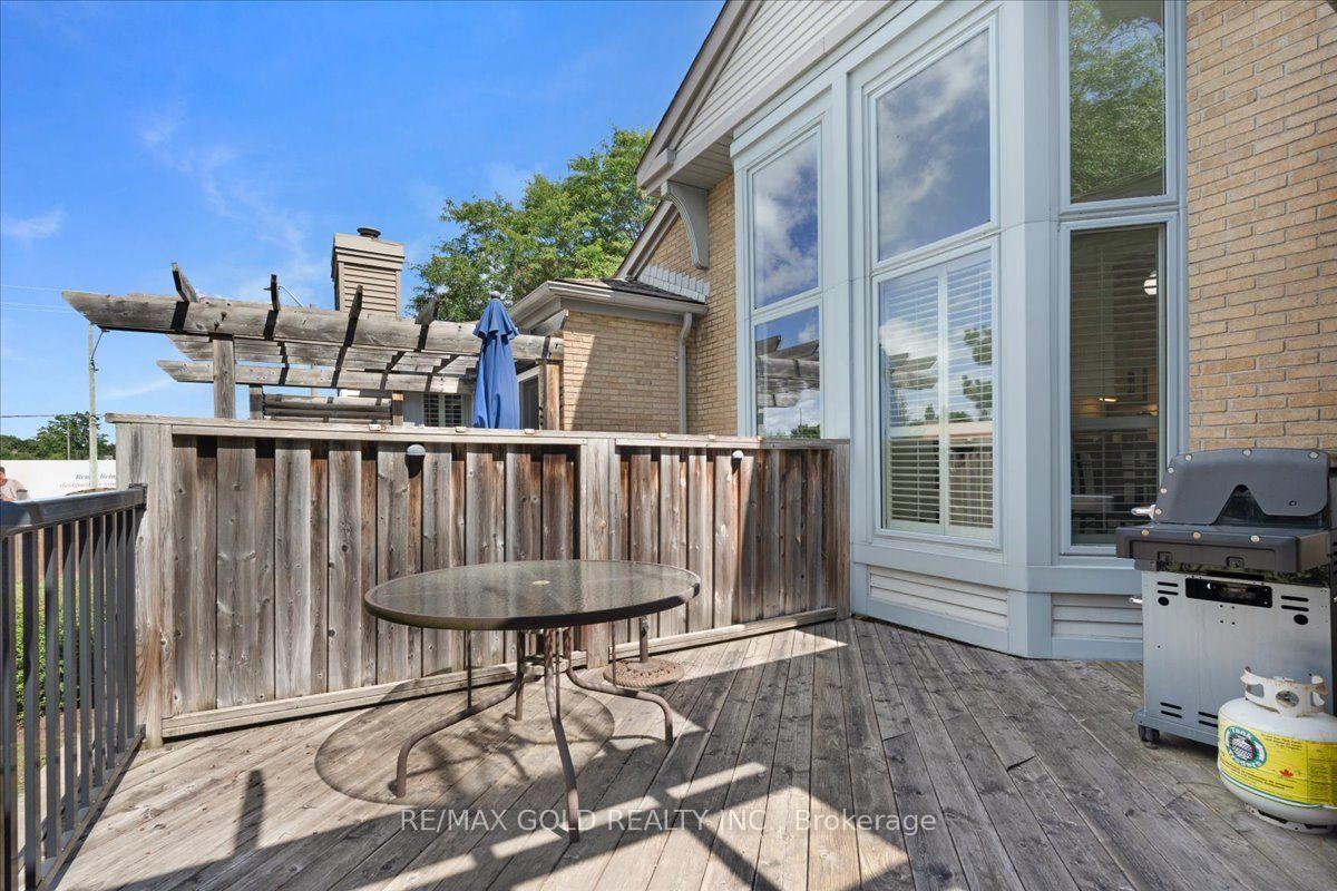 Photo 36 of Unit 2, 465 Columbia Street W, Waterloo, Upper Beechwood — HOMEH