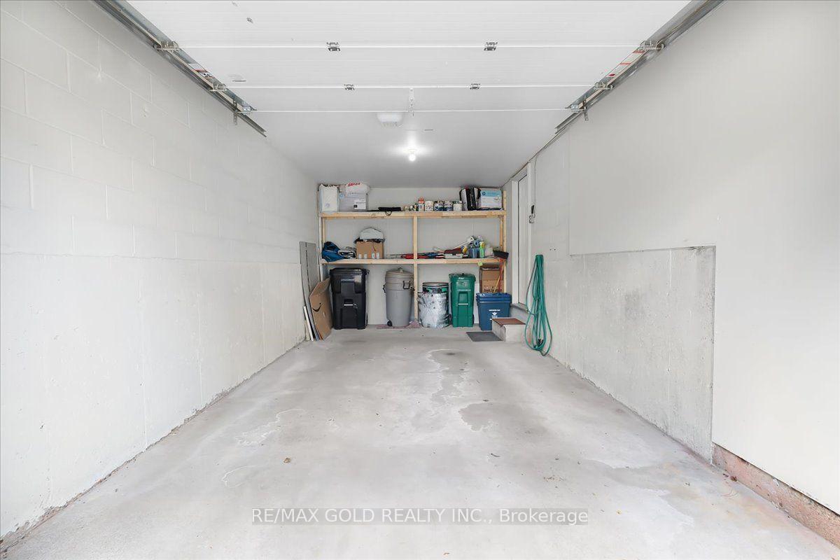 Photo 38 of Unit 2, 465 Columbia Street W, Waterloo, Upper Beechwood — HOMEH