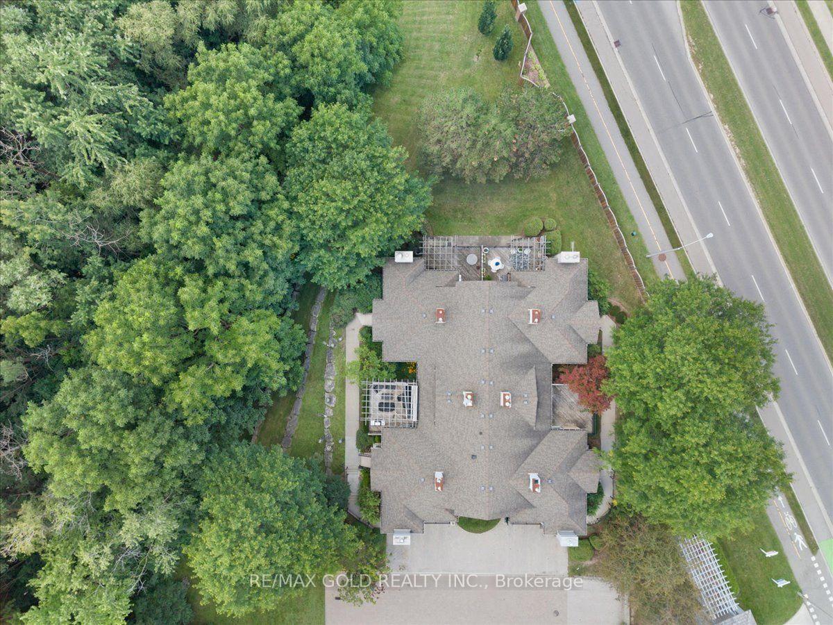 Photo 40 of Unit 2, 465 Columbia Street W, Waterloo, Upper Beechwood — HOMEH