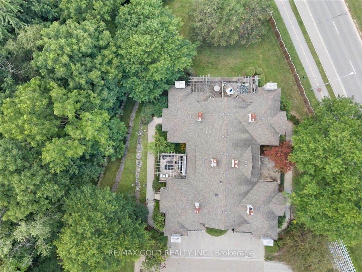 Photo 41 of Unit 2, 465 Columbia Street W, Waterloo, Upper Beechwood — HOMEH