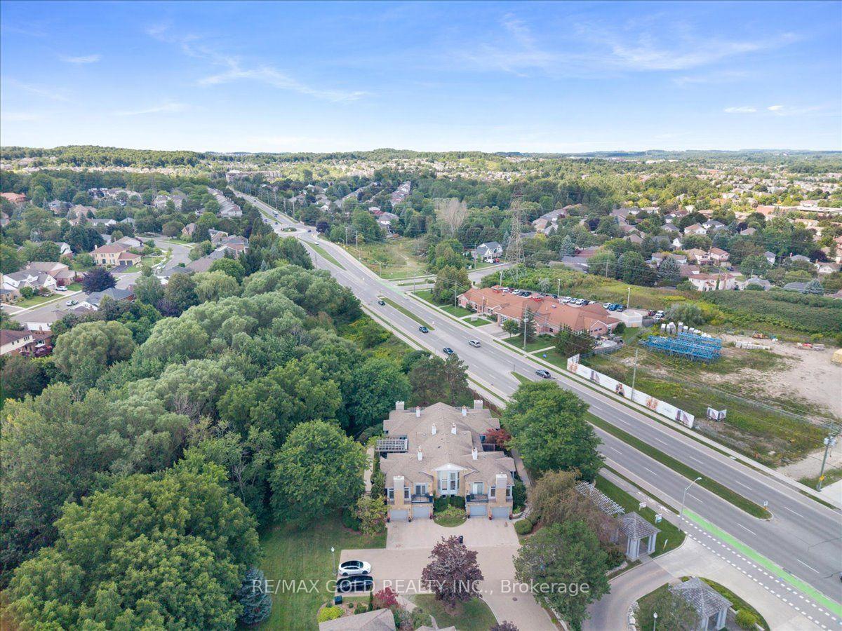 Photo 42 of Unit 2, 465 Columbia Street W, Waterloo, Upper Beechwood — HOMEH