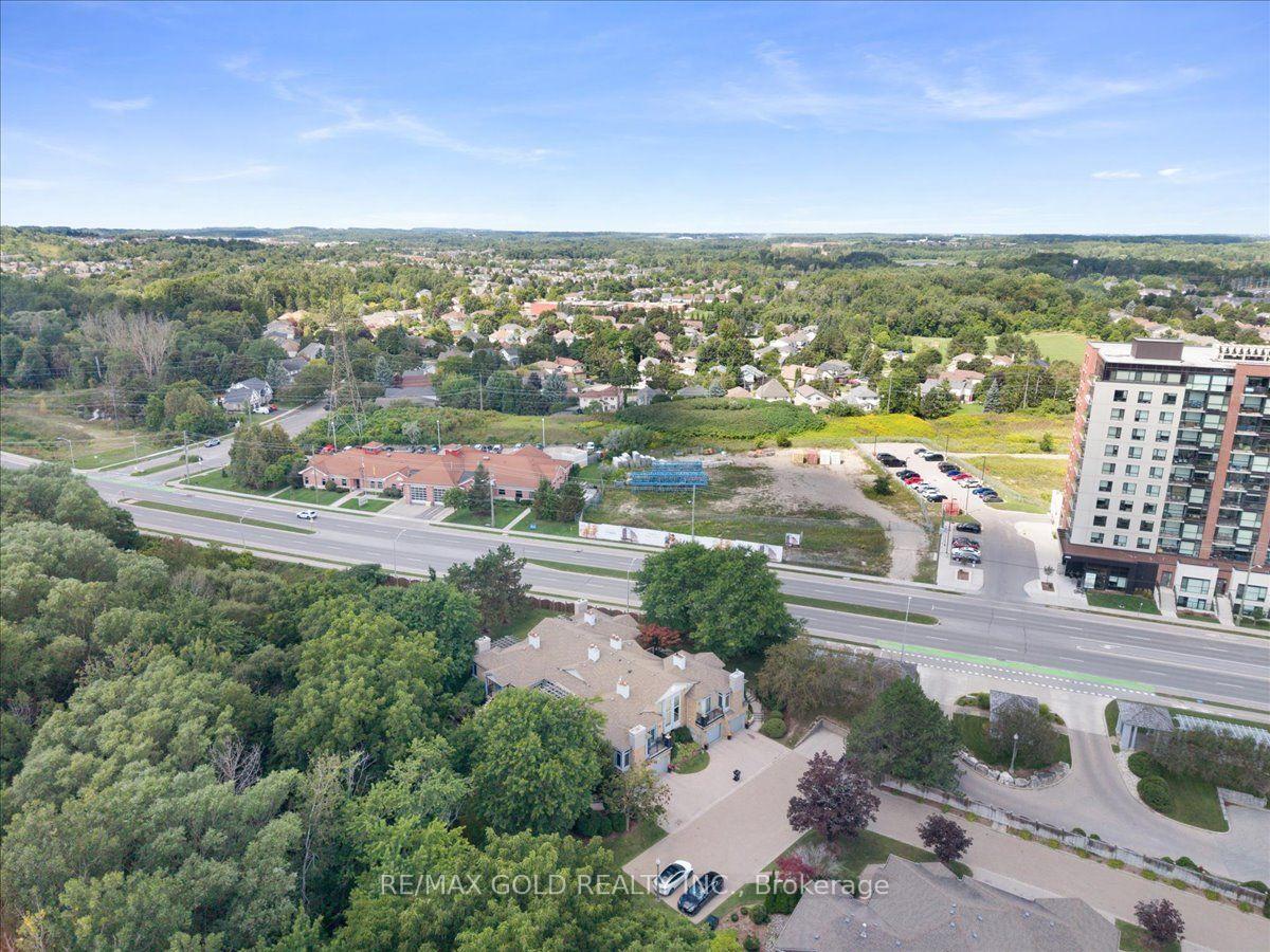 Photo 43 of Unit 2, 465 Columbia Street W, Waterloo, Upper Beechwood — HOMEH