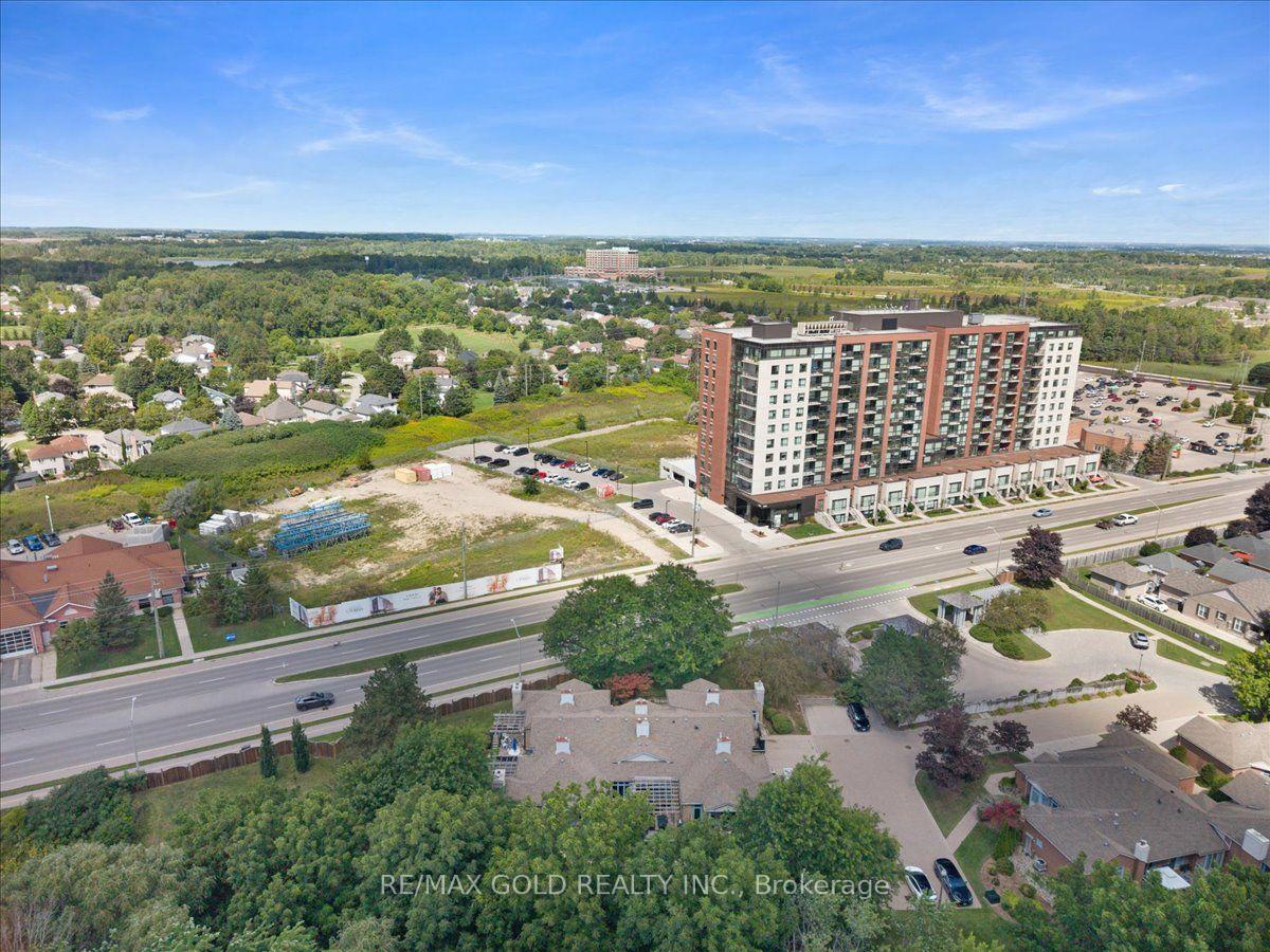 Photo 44 of Unit 2, 465 Columbia Street W, Waterloo, Upper Beechwood — HOMEH