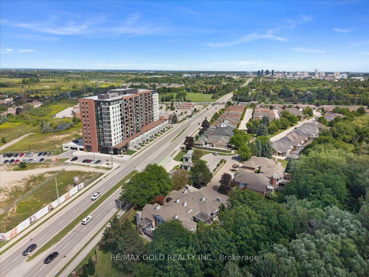 Photo 45 of Unit 2, 465 Columbia Street W, Waterloo, Upper Beechwood — HOMEH