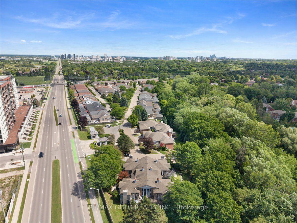 Photo 46 of Unit 2, 465 Columbia Street W, Waterloo, Upper Beechwood — HOMEH