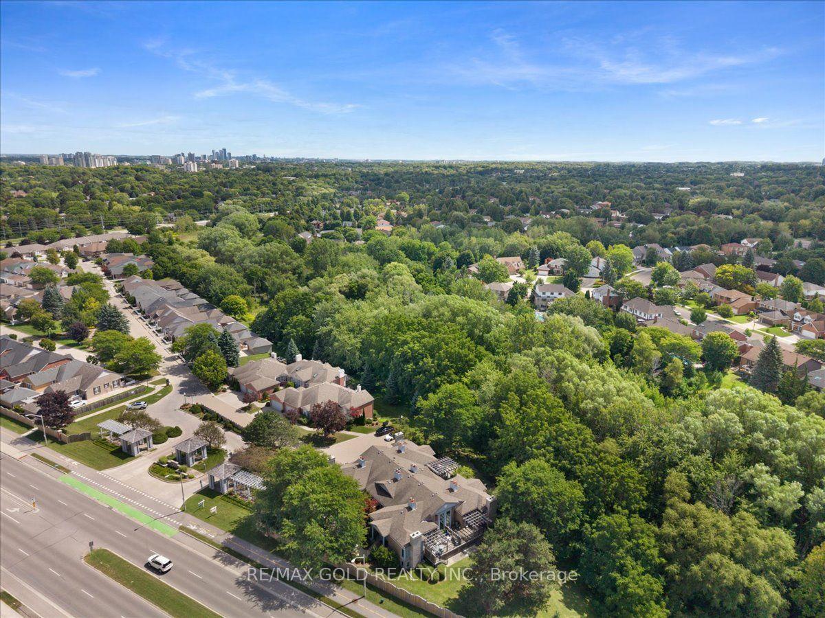 Photo 47 of Unit 2, 465 Columbia Street W, Waterloo, Upper Beechwood — HOMEH