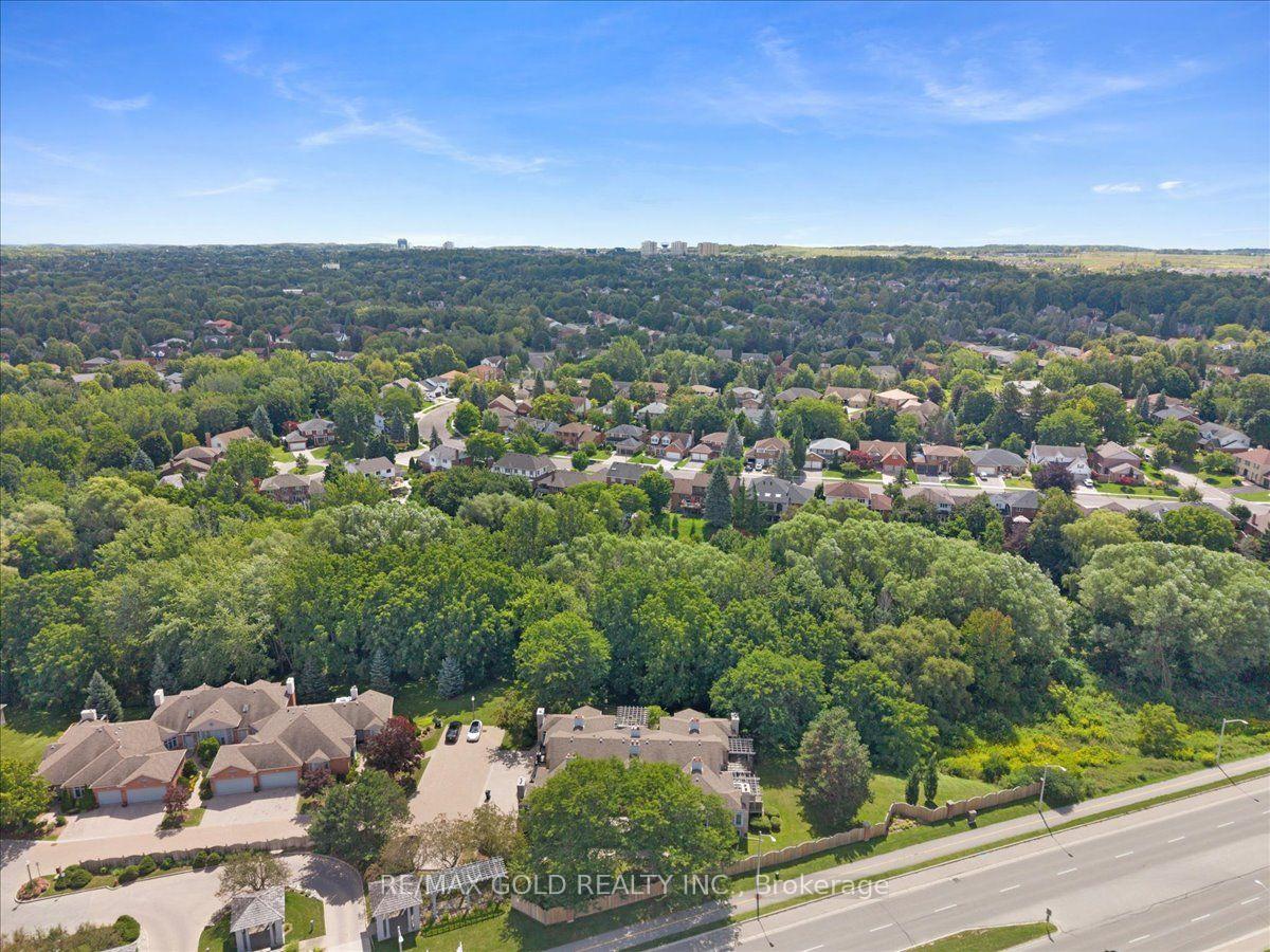 Photo 48 of Unit 2, 465 Columbia Street W, Waterloo, Upper Beechwood — HOMEH