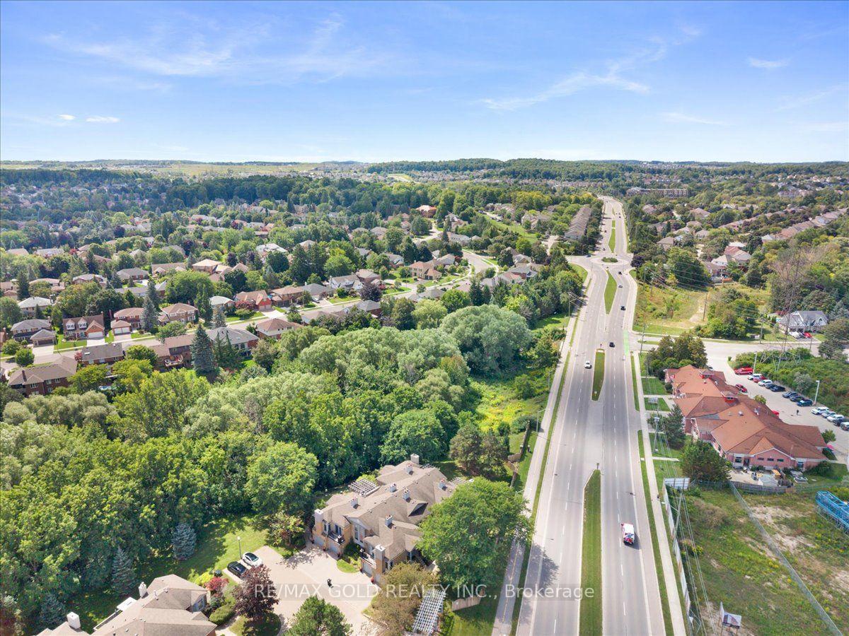 Photo 49 of Unit 2, 465 Columbia Street W, Waterloo, Upper Beechwood — HOMEH