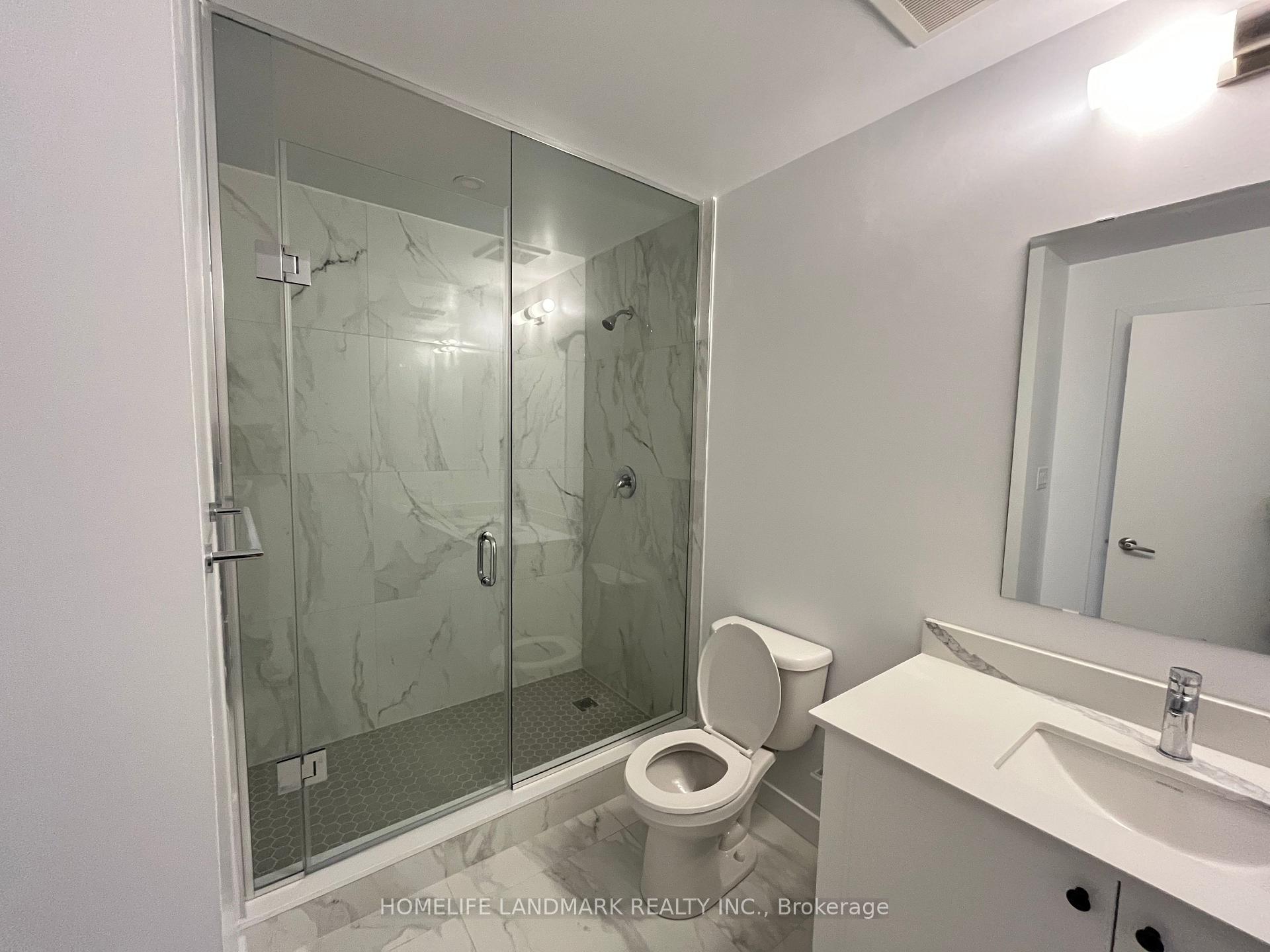 Photo 5 of Unit 118, 51 Jefferson Side Road, Richmond Hill, Jefferson — HOMEH