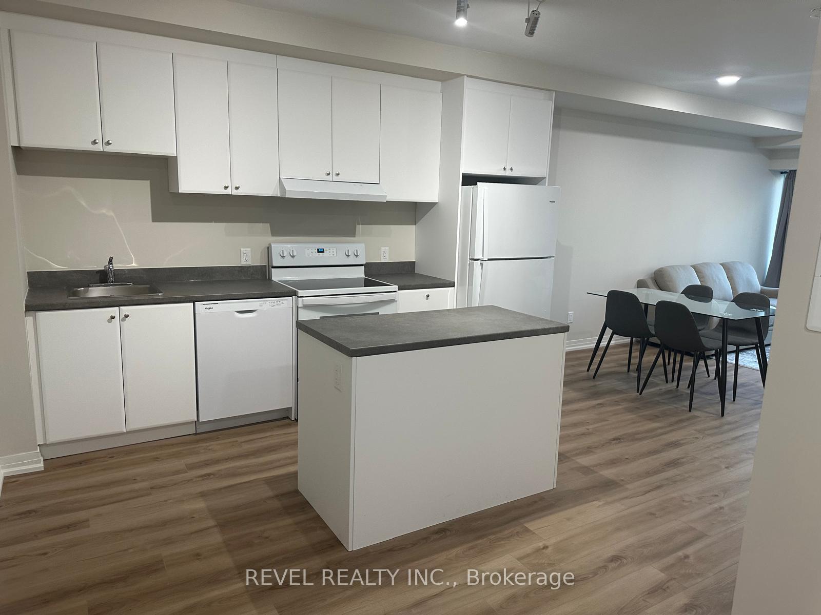 Photo 3 of Unit 306, 50 Herrick Avenue, St. Catharines, Oakdale — HOMEH