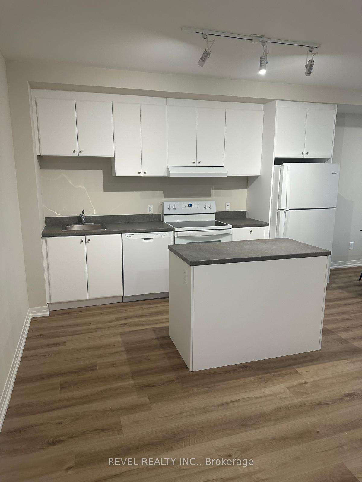 Photo 4 of Unit 306, 50 Herrick Avenue, St. Catharines, Oakdale — HOMEH