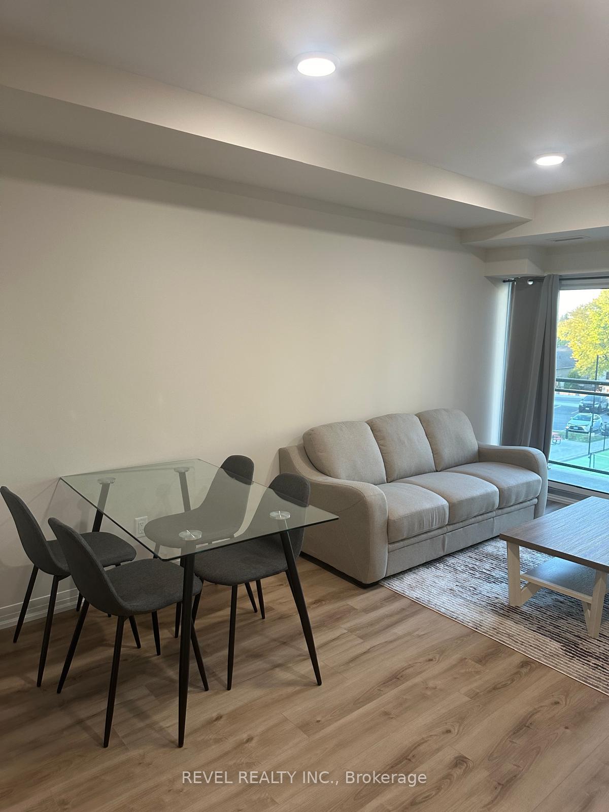 Photo 6 of Unit 306, 50 Herrick Avenue, St. Catharines, Oakdale — HOMEH
