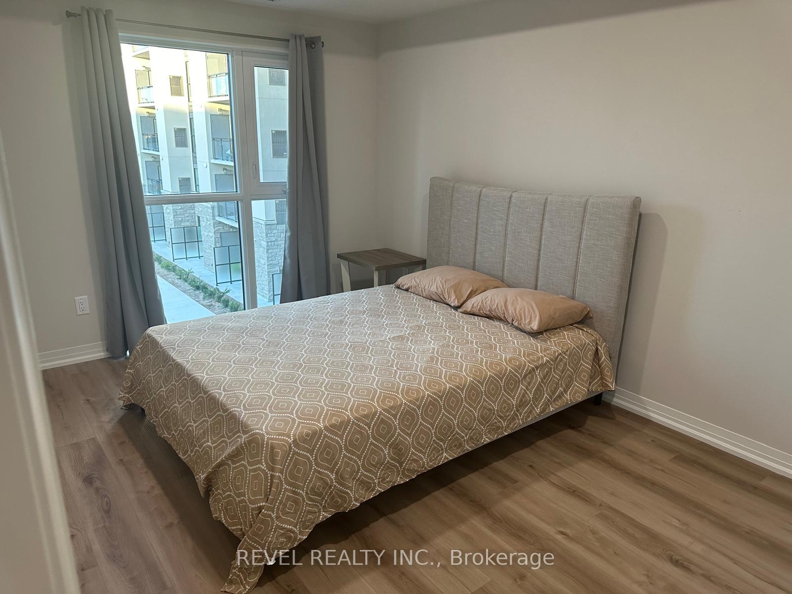 Photo 9 of Unit 306, 50 Herrick Avenue, St. Catharines, Oakdale — HOMEH