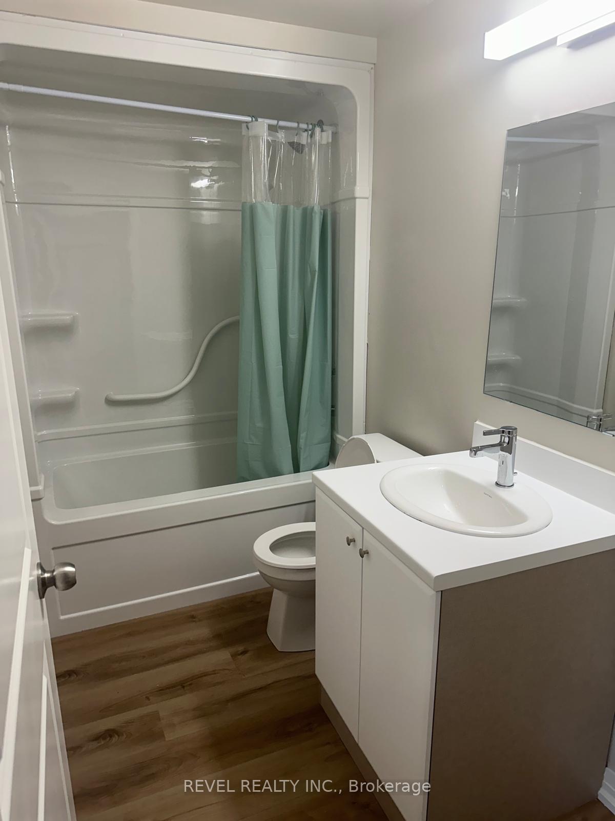 Photo 12 of Unit 306, 50 Herrick Avenue, St. Catharines, Oakdale — HOMEH
