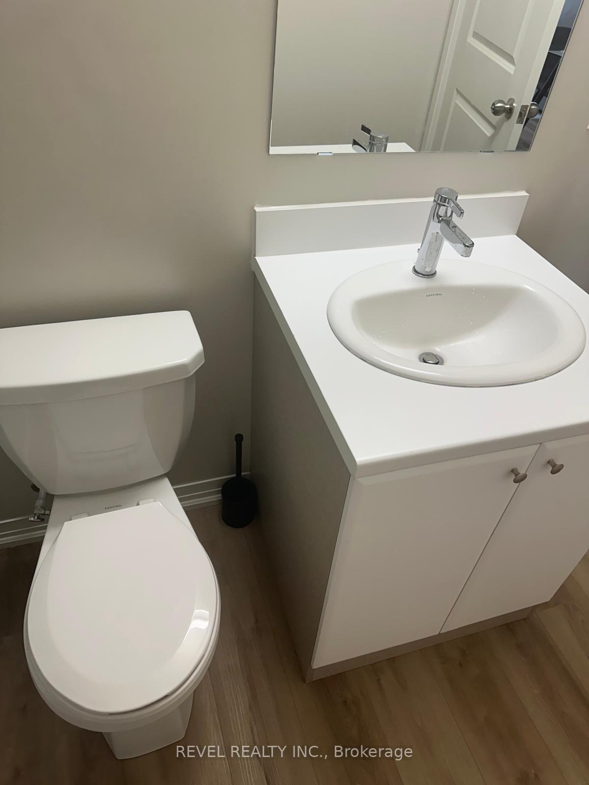 Photo 13 of Unit 306, 50 Herrick Avenue, St. Catharines, Oakdale — HOMEH