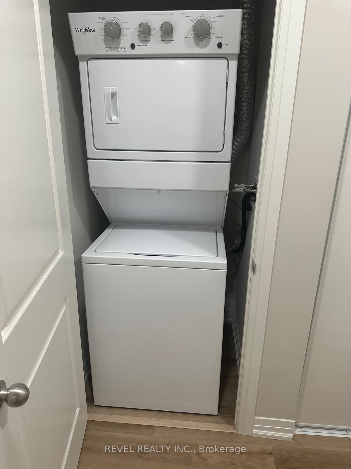 Photo 14 of Unit 306, 50 Herrick Avenue, St. Catharines, Oakdale — HOMEH