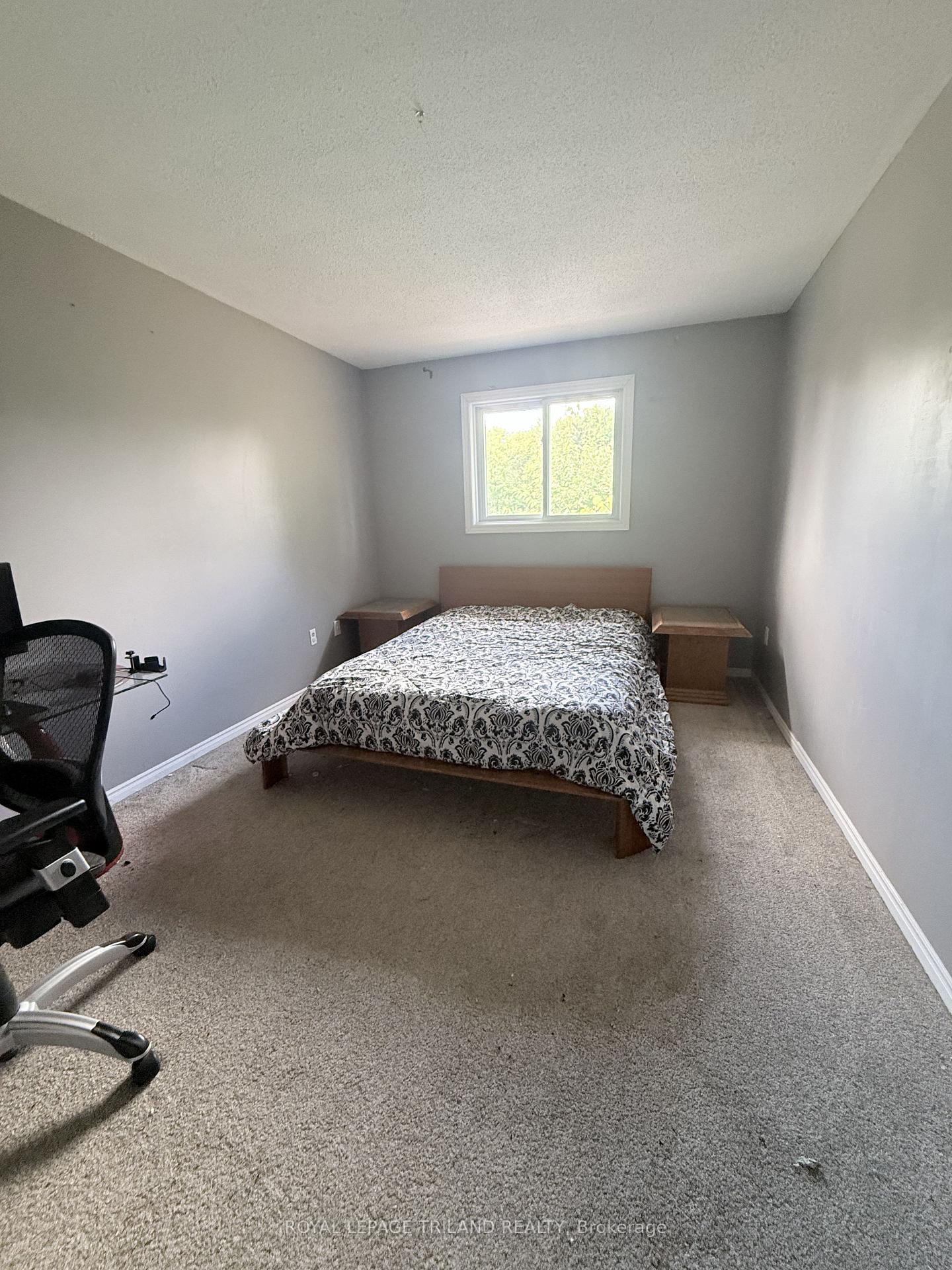 Photo 8 of 85 Bonaventure Drive, London, East I — HOMEH