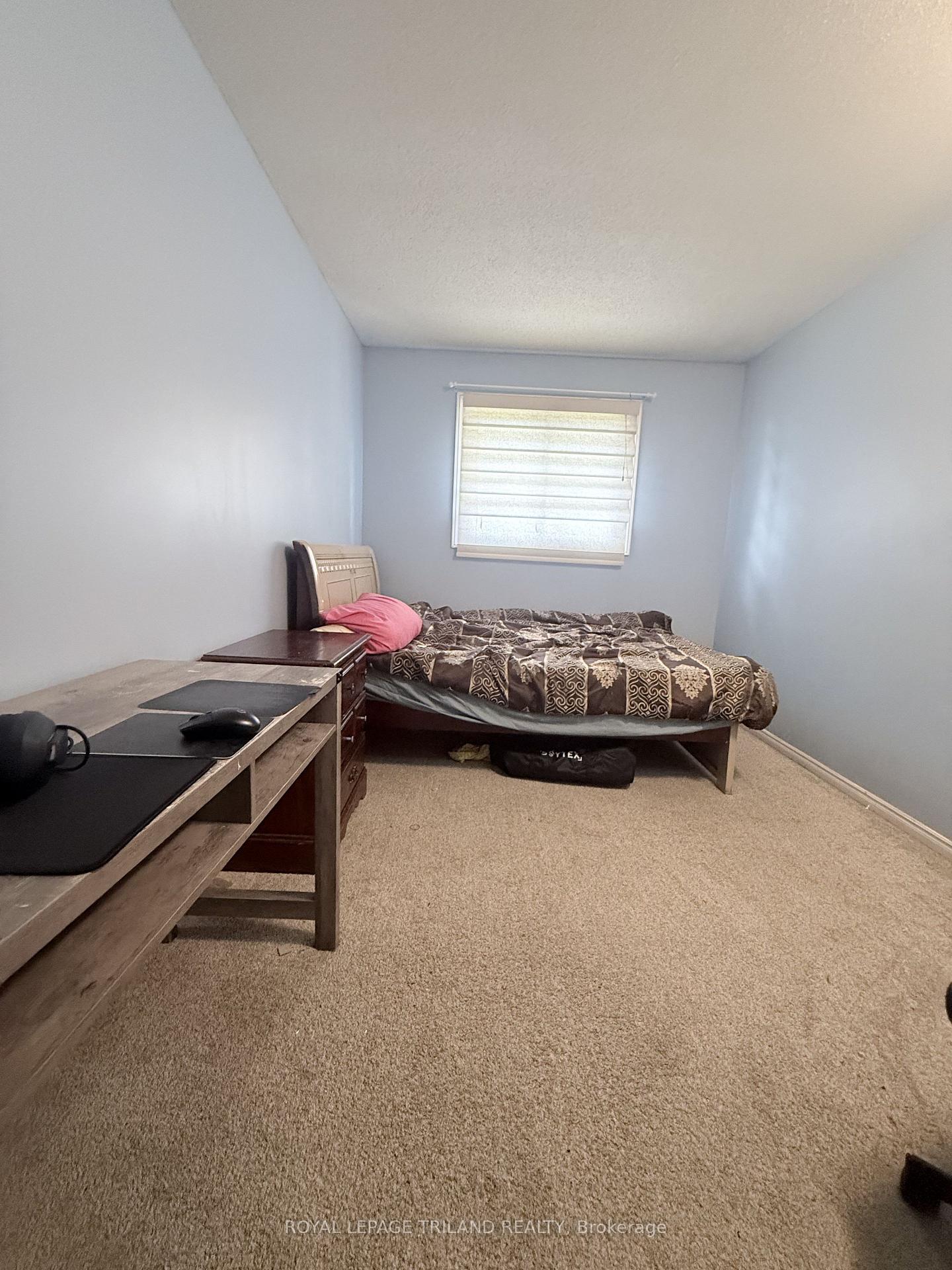 Photo 9 of 85 Bonaventure Drive, London, East I — HOMEH