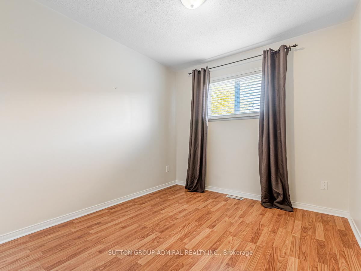 Photo 24 of 224 Kelso Crescent, Vaughan, Maple — HOMEH