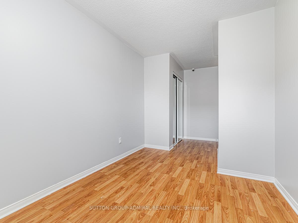 Photo 26 of 224 Kelso Crescent, Vaughan, Maple — HOMEH