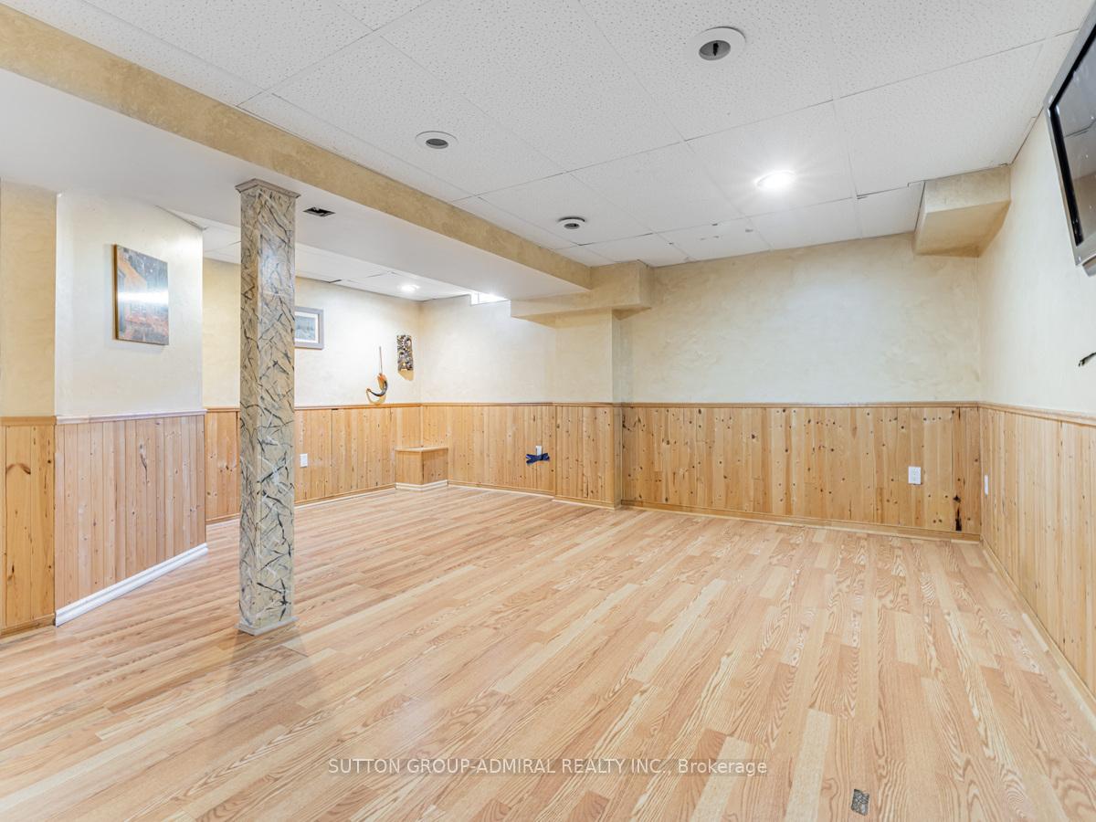Photo 28 of 224 Kelso Crescent, Vaughan, Maple — HOMEH