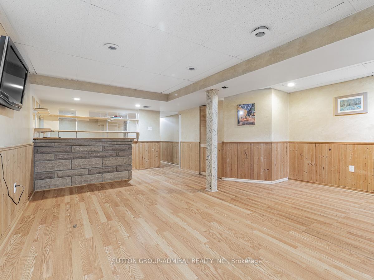 Photo 29 of 224 Kelso Crescent, Vaughan, Maple — HOMEH