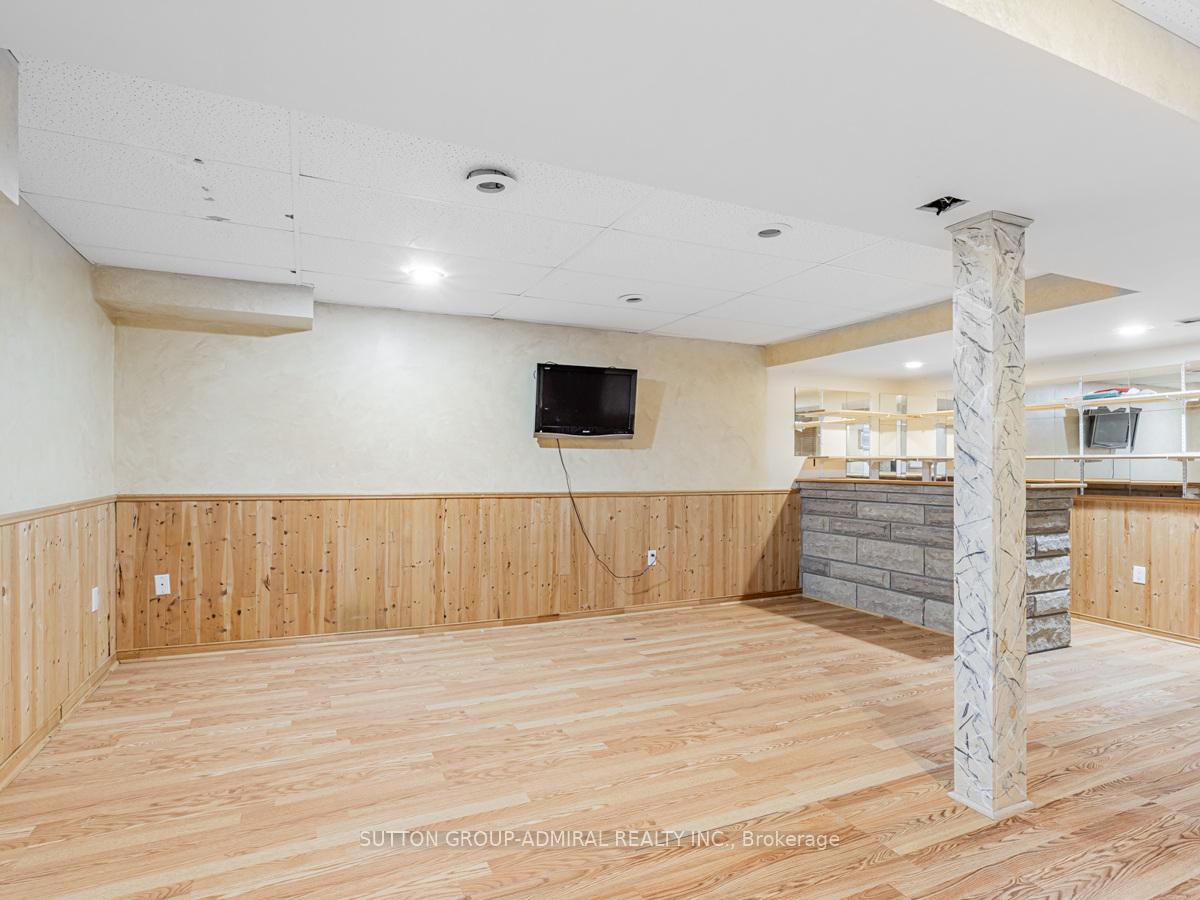 Photo 30 of 224 Kelso Crescent, Vaughan, Maple — HOMEH