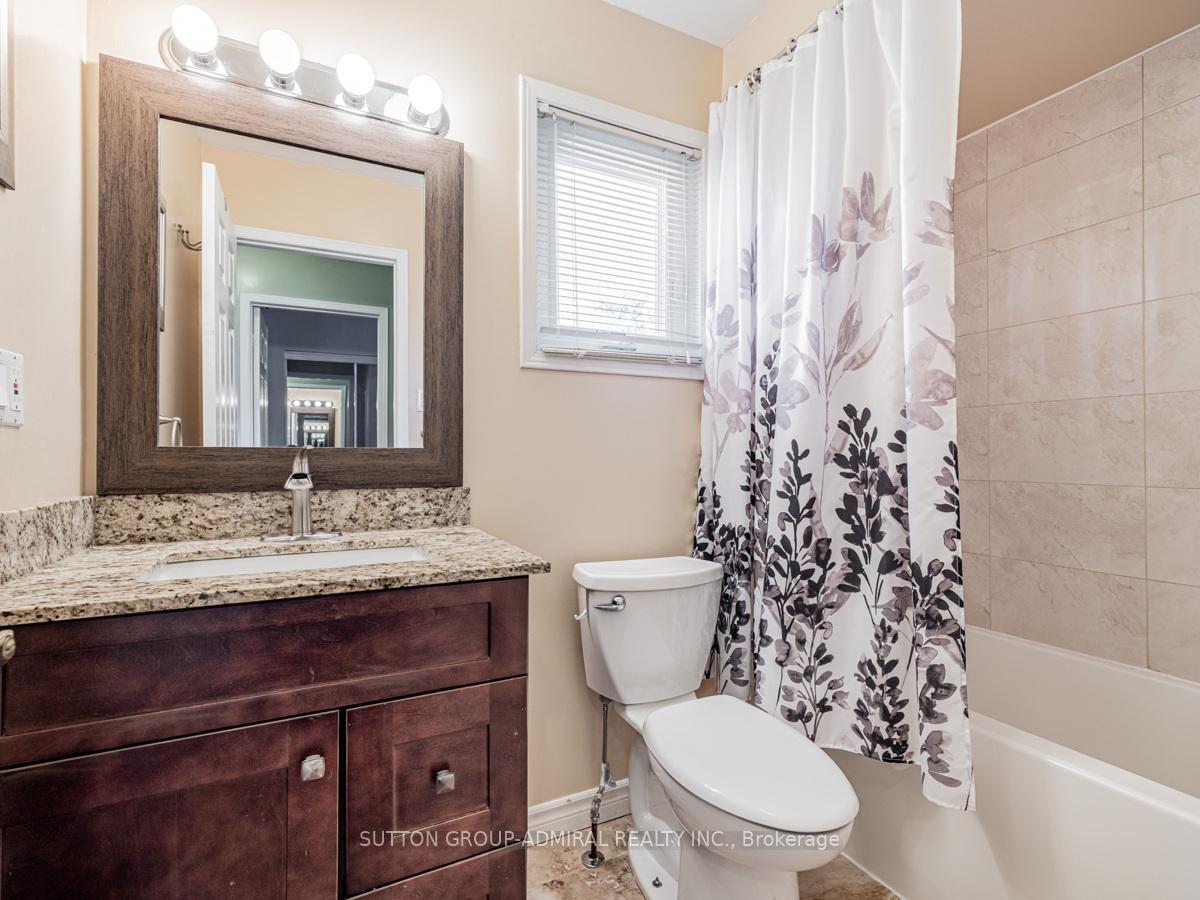 Photo 31 of 224 Kelso Crescent, Vaughan, Maple — HOMEH