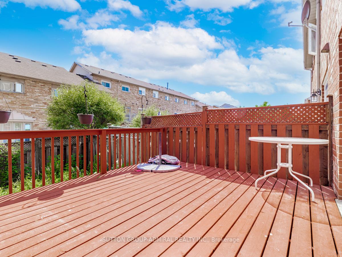 Photo 34 of 224 Kelso Crescent, Vaughan, Maple — HOMEH