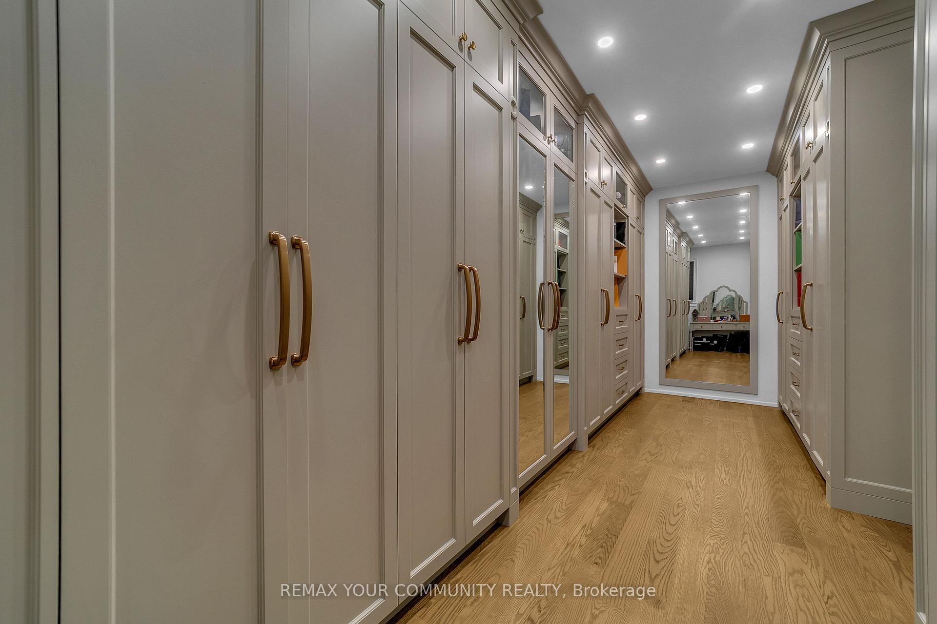 Photo 30 of 76 Trailwood Crescent, Richmond Hill, Rural Richmond Hill — HOMEH