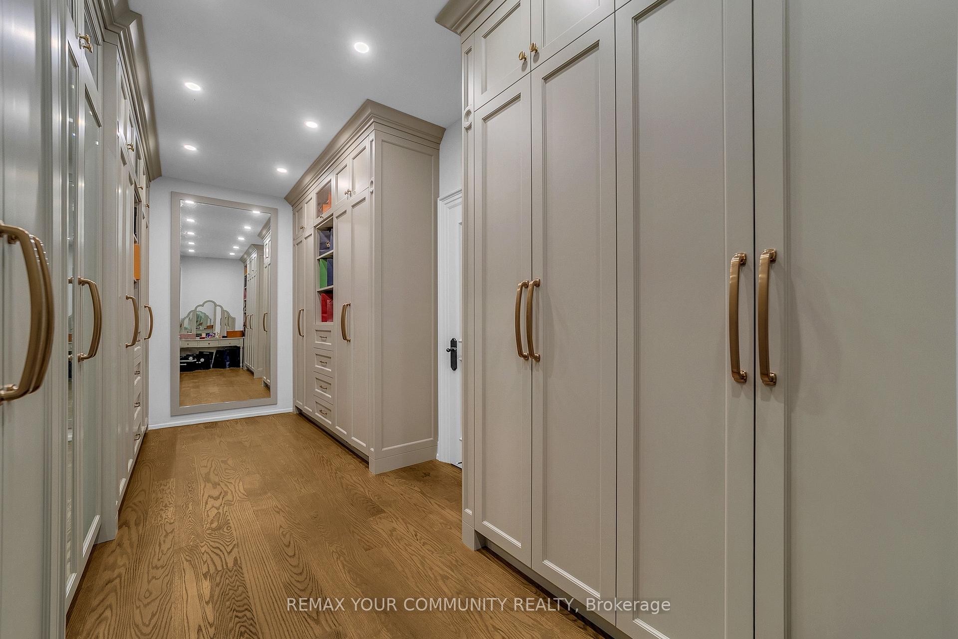 Photo 31 of 76 Trailwood Crescent, Richmond Hill, Rural Richmond Hill — HOMEH