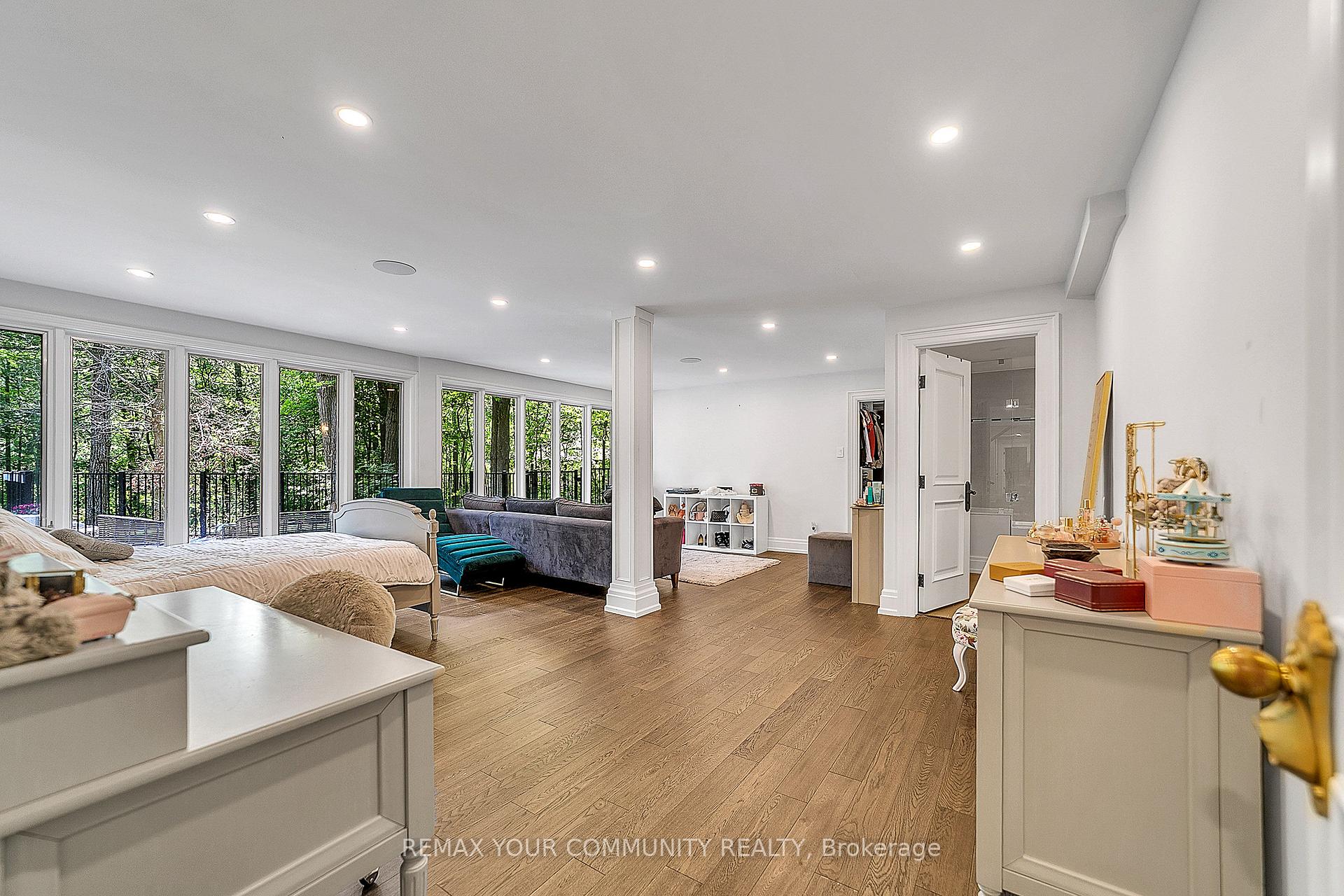 Photo 39 of 76 Trailwood Crescent, Richmond Hill, Rural Richmond Hill — HOMEH