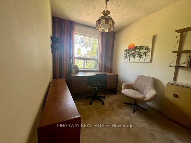Photo 19 of 26 Jerome Street, Toronto, High Park North — HOMEH