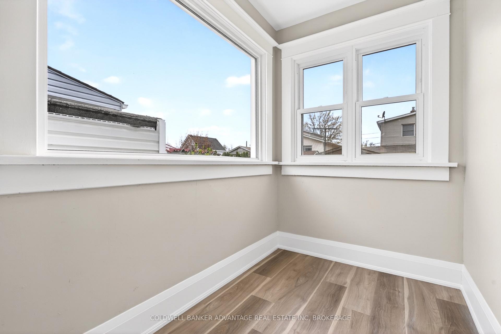 Photo 20 of 7 Battle Street, Thorold, Thorold Downtown — HOMEH