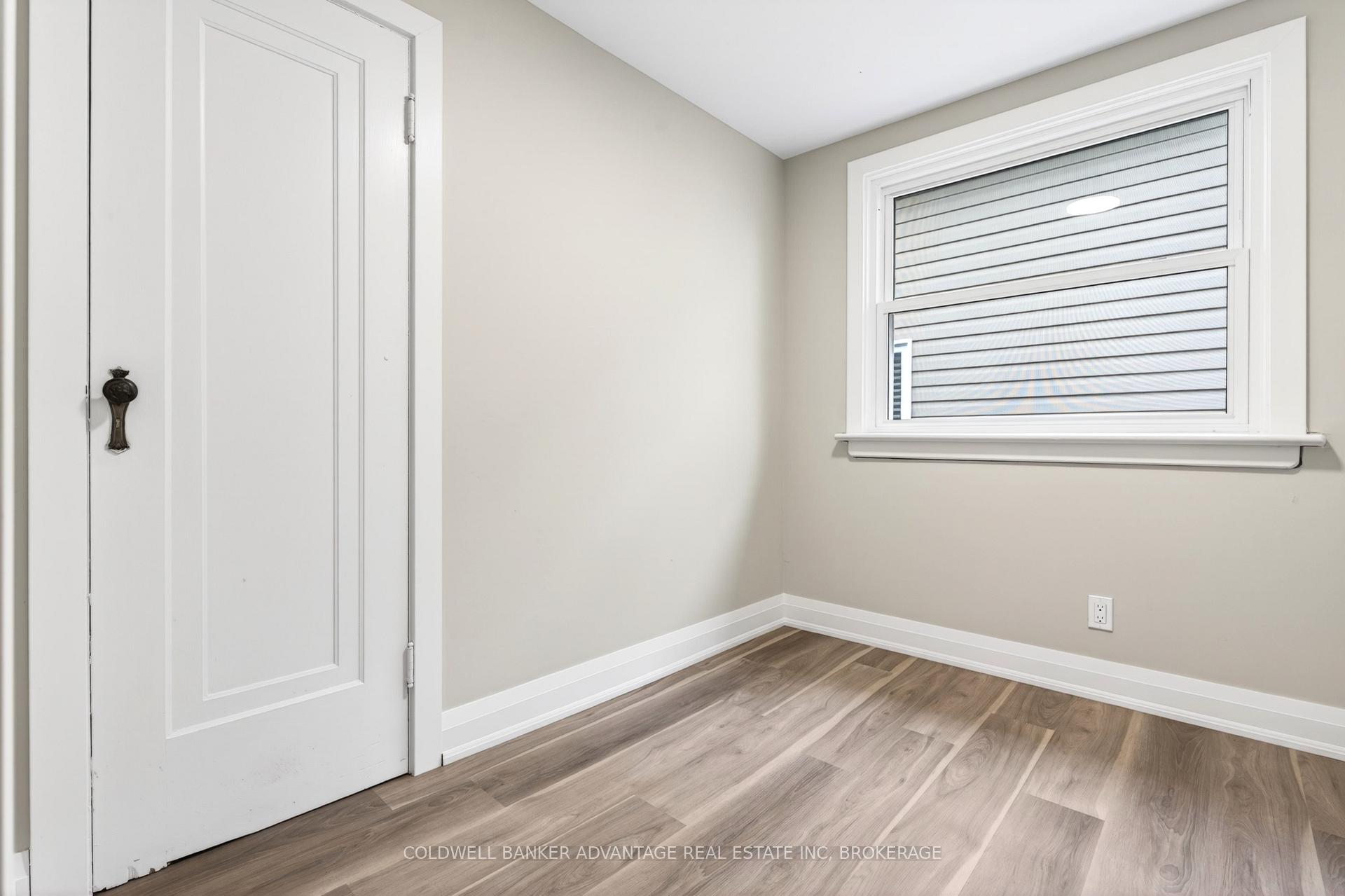 Photo 26 of 7 Battle Street, Thorold, Thorold Downtown — HOMEH