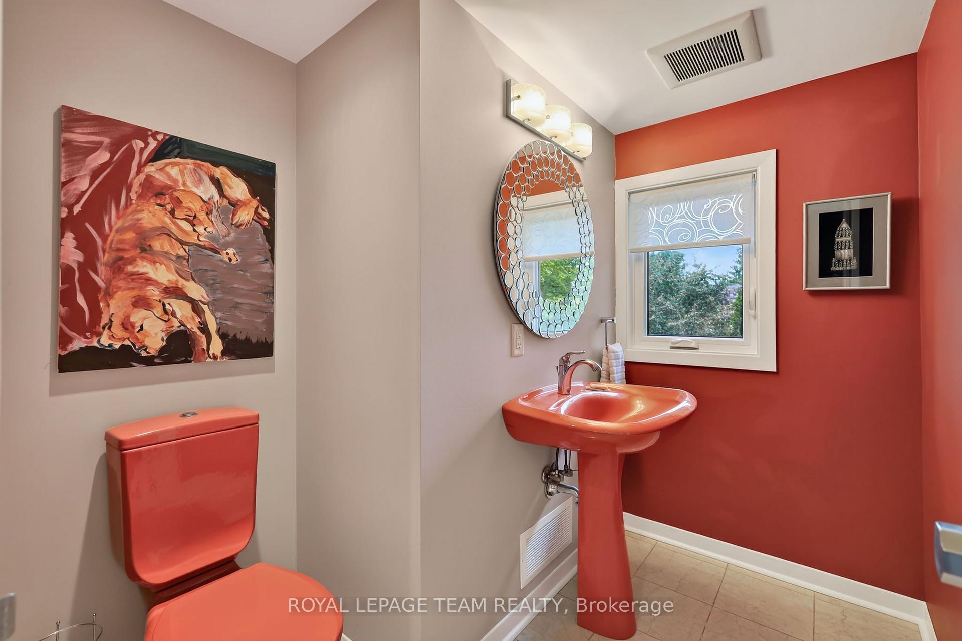 Photo 15 of 1958 Neepawa Avenue, Ottawa, Carlingwood — HOMEH
