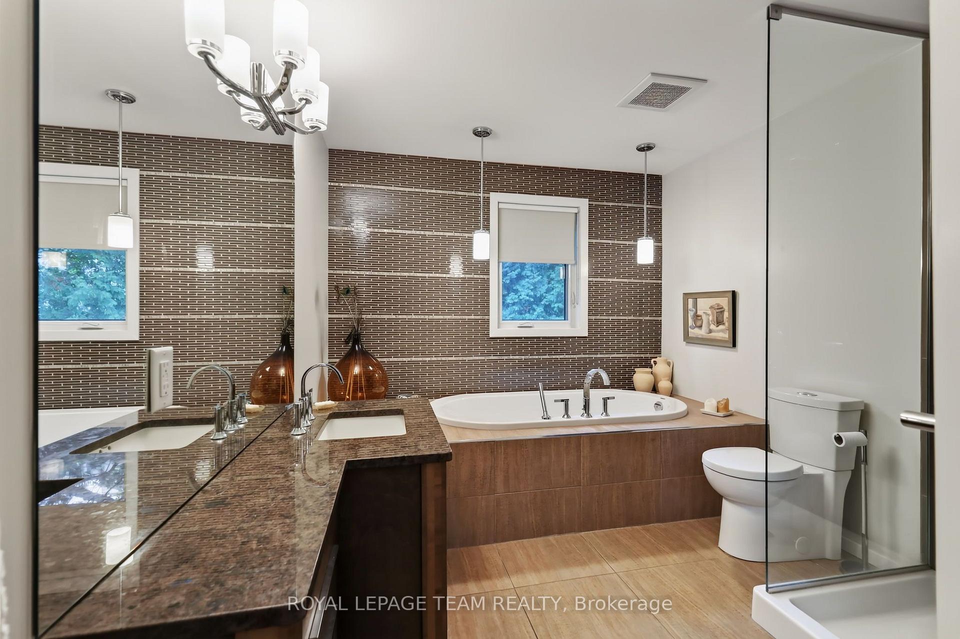 Photo 22 of 1958 Neepawa Avenue, Ottawa, Carlingwood — HOMEH