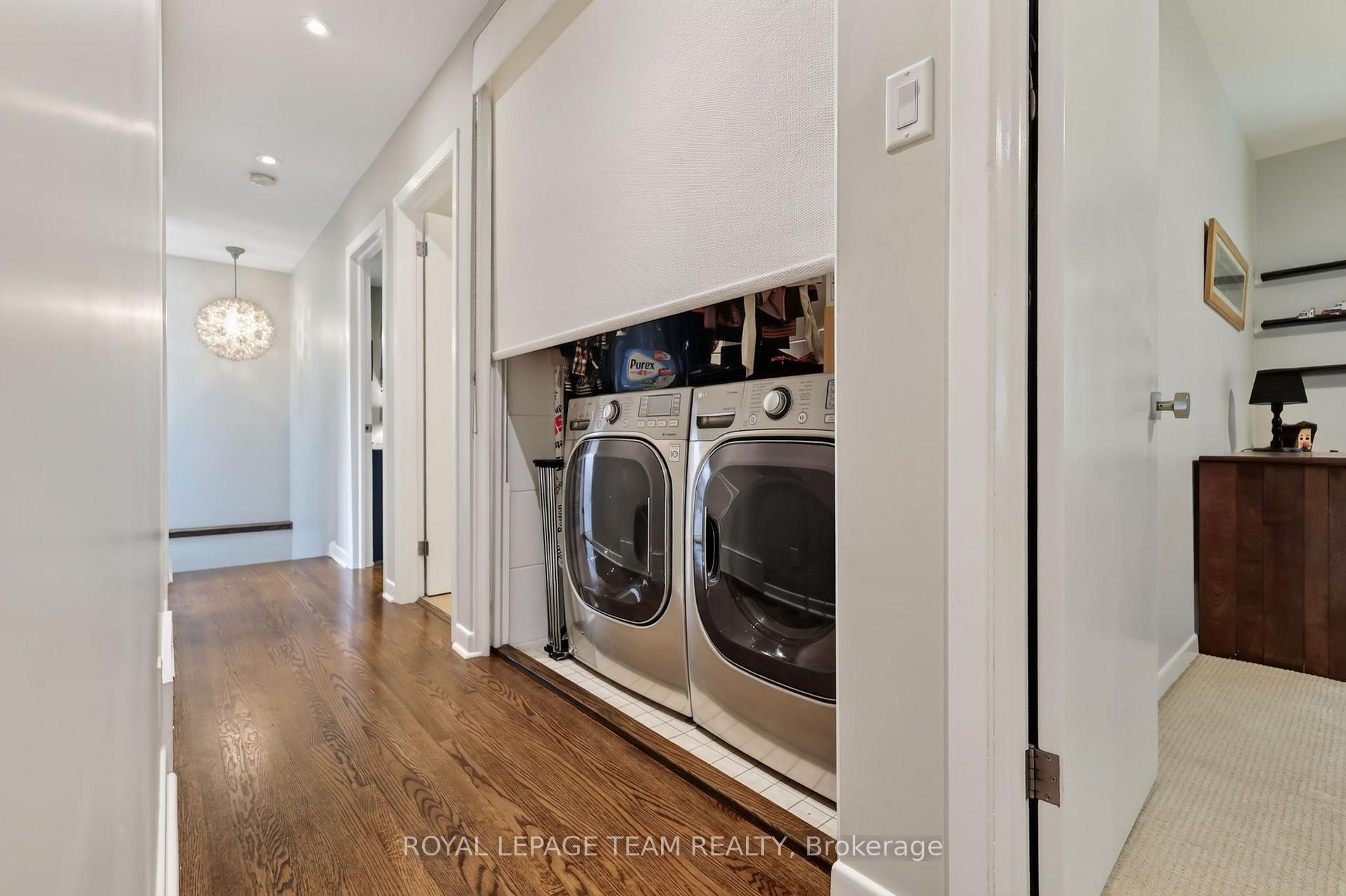 Photo 25 of 1958 Neepawa Avenue, Ottawa, Carlingwood — HOMEH