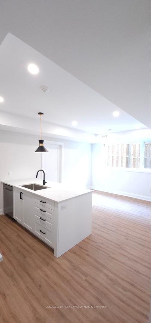 Photo 3 of Unit 2, 35 Monk Street, Ottawa, Glebe — HOMEH