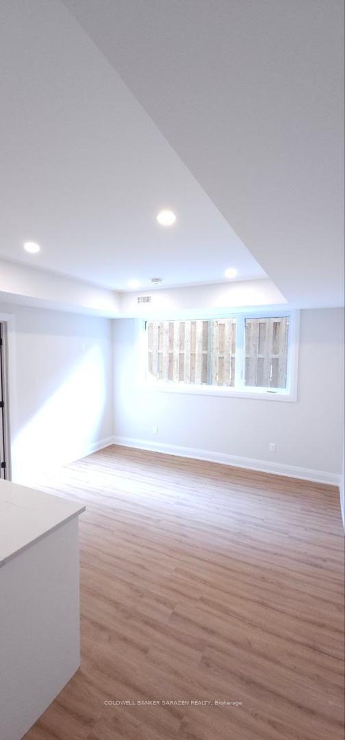 Photo 5 of Unit 2, 35 Monk Street, Ottawa, Glebe — HOMEH
