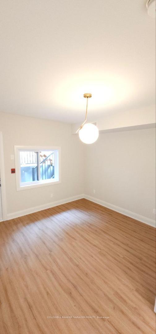 Photo 9 of Unit 2, 35 Monk Street, Ottawa, Glebe — HOMEH
