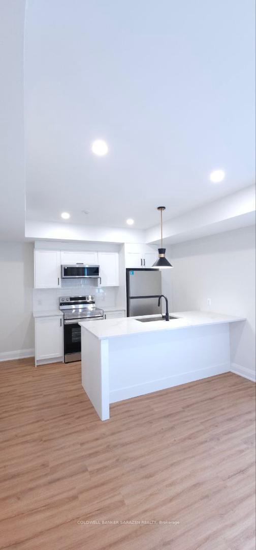 Photo 11 of Unit 2, 35 Monk Street, Ottawa, Glebe — HOMEH