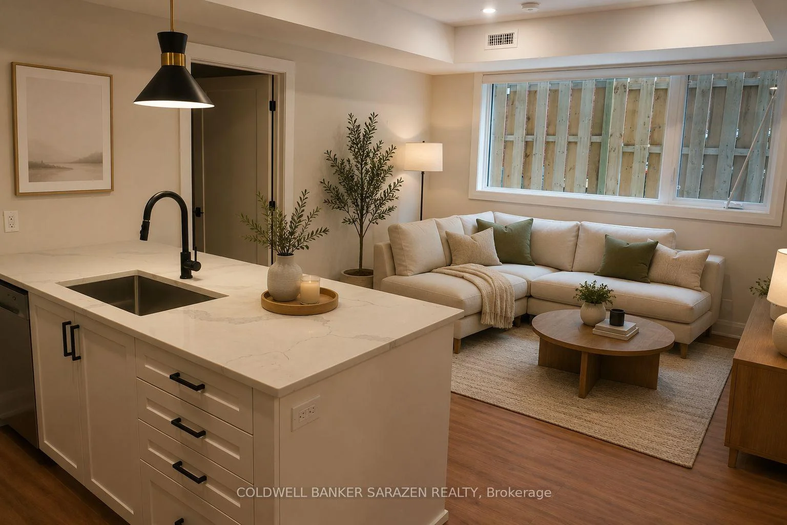 Photo 12 of Unit 2, 35 Monk Street, Ottawa, Glebe — HOMEH
