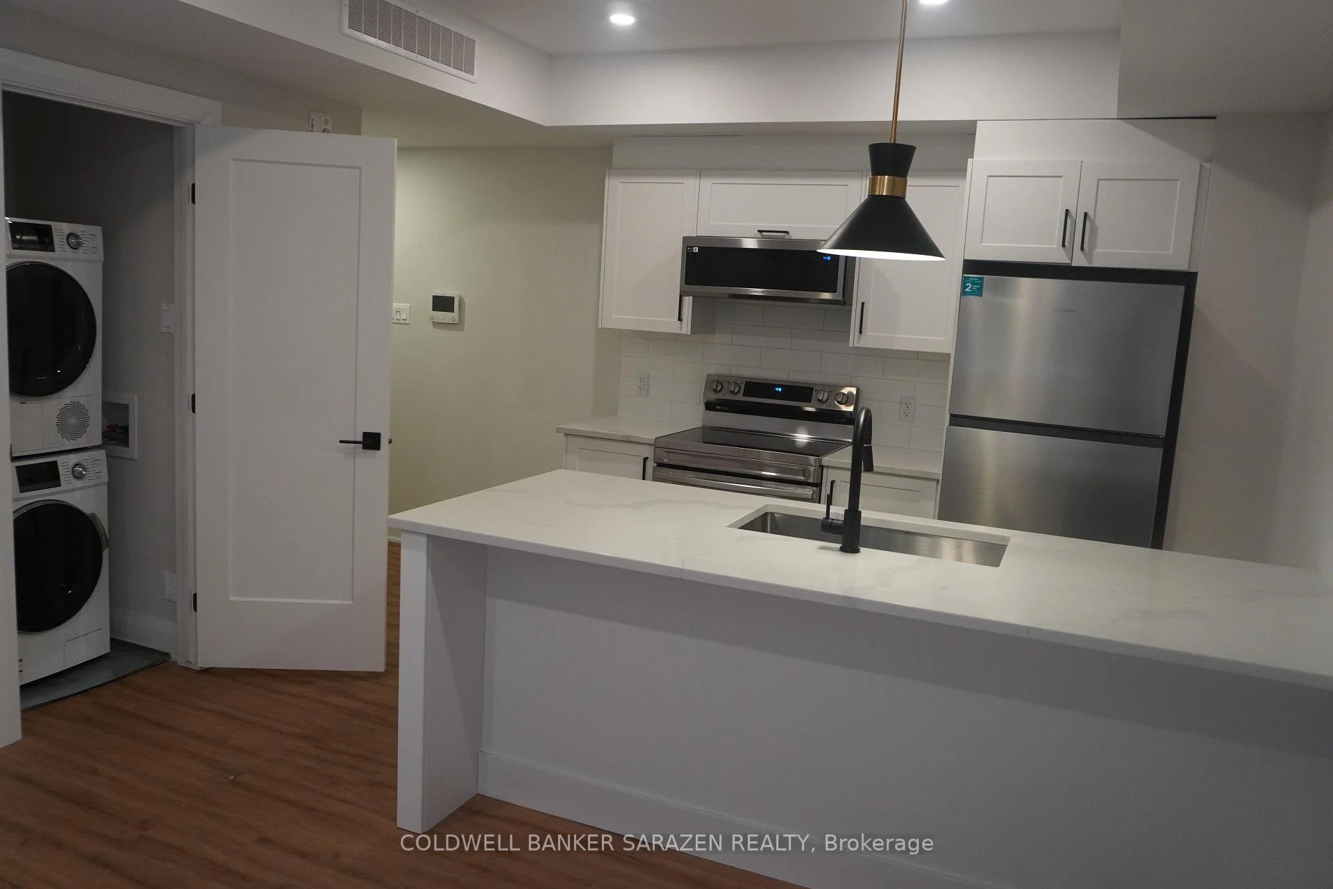 Photo 14 of Unit 2, 35 Monk Street, Ottawa, Glebe — HOMEH