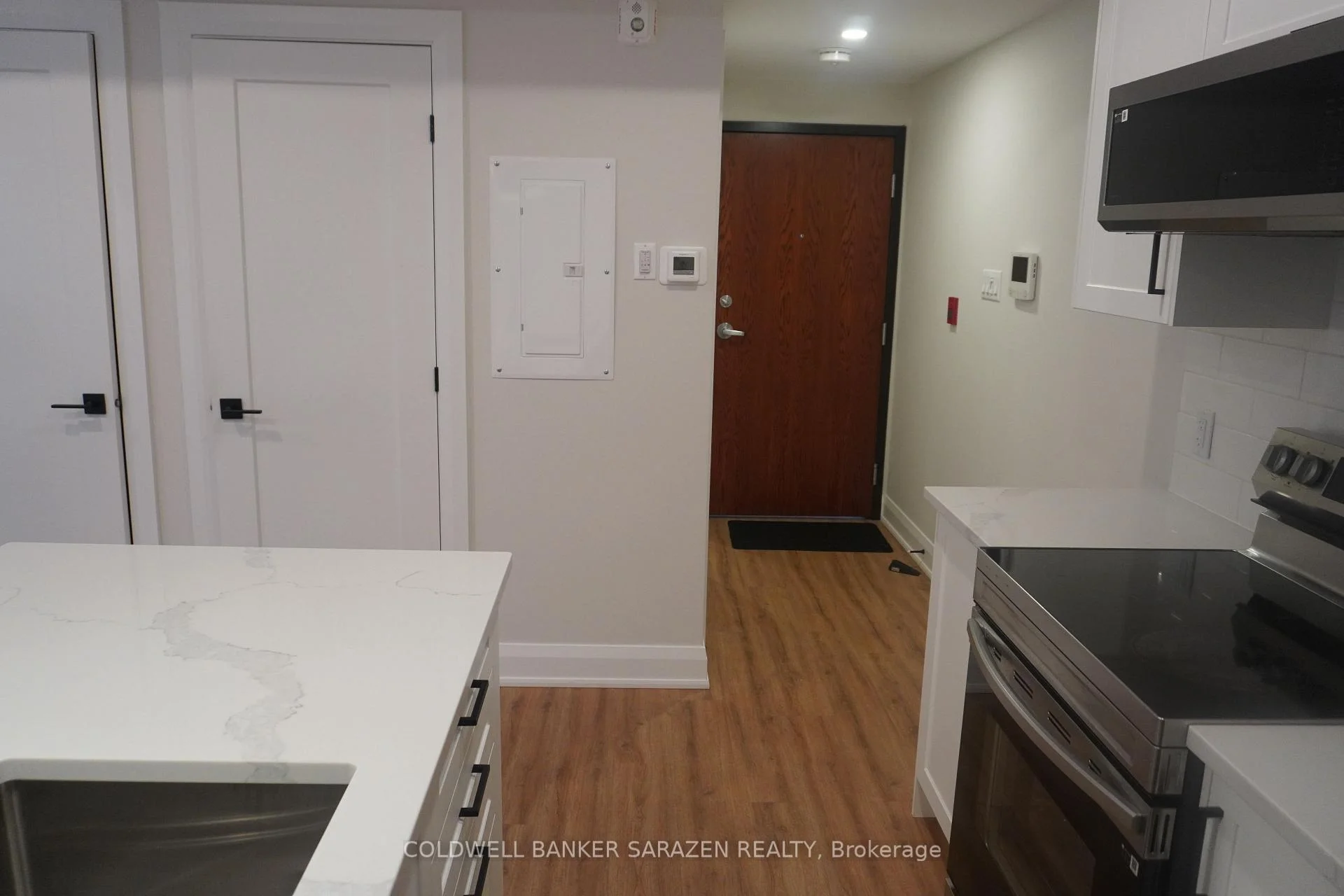 Photo 15 of Unit 2, 35 Monk Street, Ottawa, Glebe — HOMEH